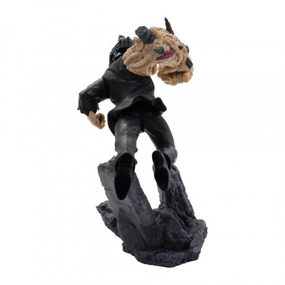 Figura All For One – My Hero Academia Combination Battle 13cm