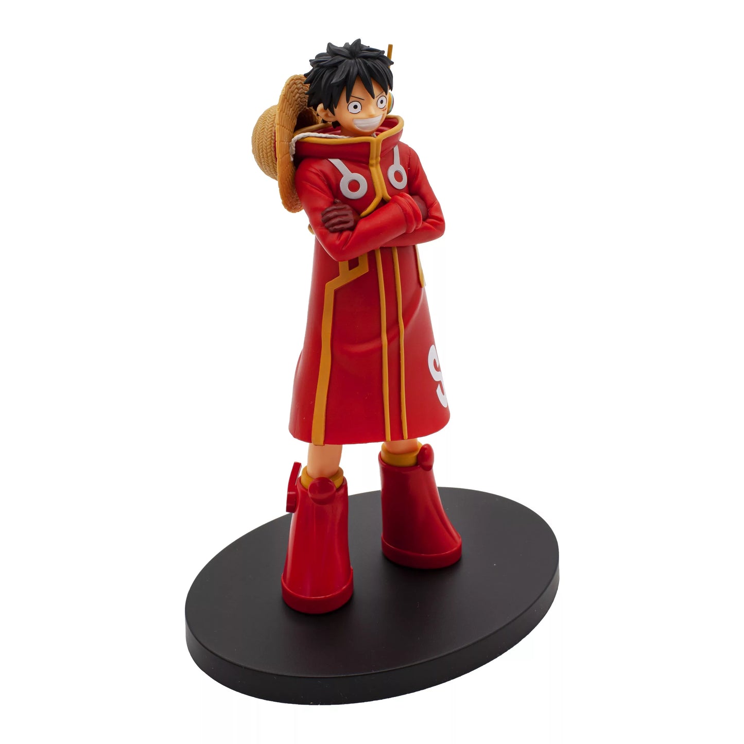 figura-dxf-luffy-egghead-one-piece-the-grandline-series-16cm-banpresto