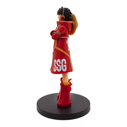 figura-dxf-luffy-egghead-one-piece-the-grandline-series-16cm-banpresto