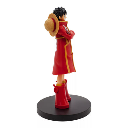 figura-dxf-luffy-egghead-one-piece-the-grandline-series-16cm-banpresto