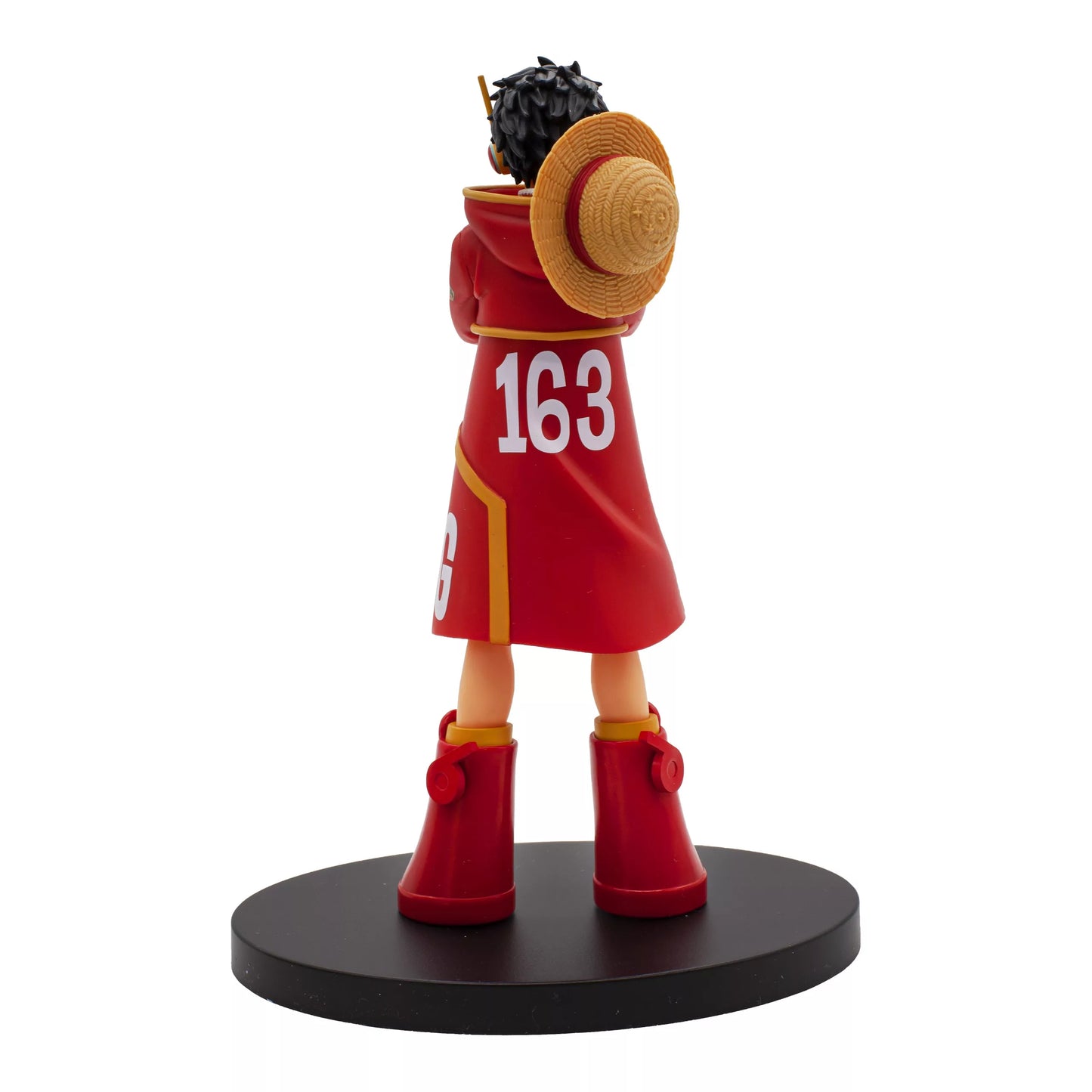 figura-dxf-luffy-egghead-one-piece-the-grandline-series-16cm-banpresto