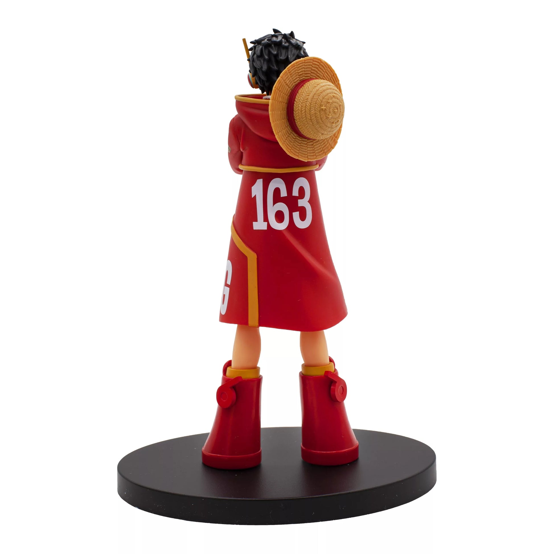 figura-dxf-luffy-egghead-one-piece-the-grandline-series-16cm-banpresto