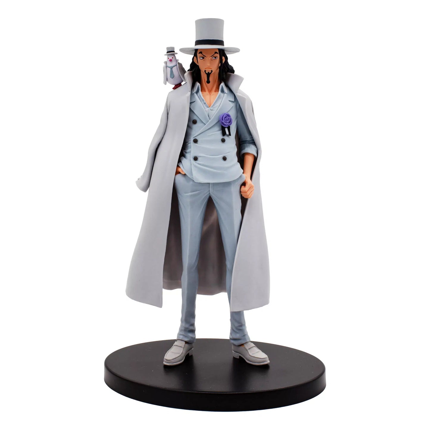 figura-dxf-rob-lucci-one-piece-the-grandline-series-17cm