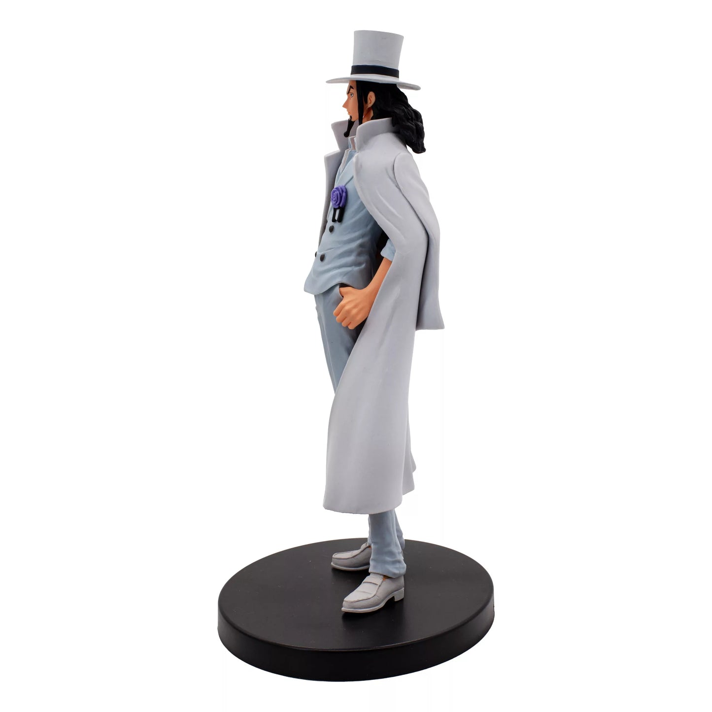 figura-dxf-rob-lucci-one-piece-the-grandline-series-17cm