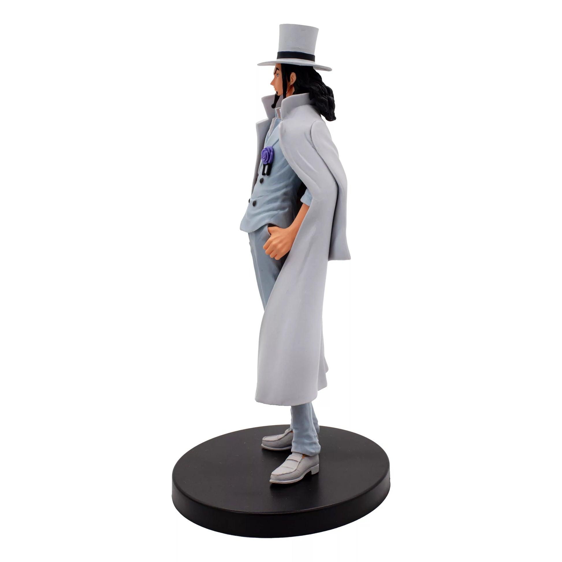 figura-dxf-rob-lucci-one-piece-the-grandline-series-17cm