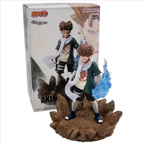 figura-choji-akimichi-naruto-shippuden-memorable-saga-12cm-banpresto