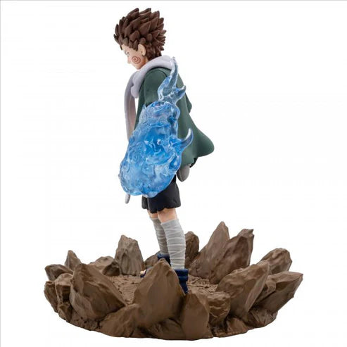 figura-choji-akimichi-naruto-shippuden-memorable-saga-12cm-banpresto