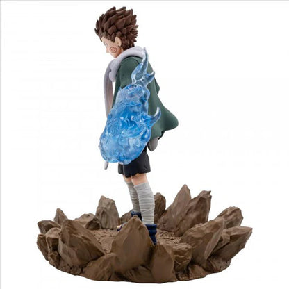 figura-choji-akimichi-naruto-shippuden-memorable-saga-12cm-banpresto