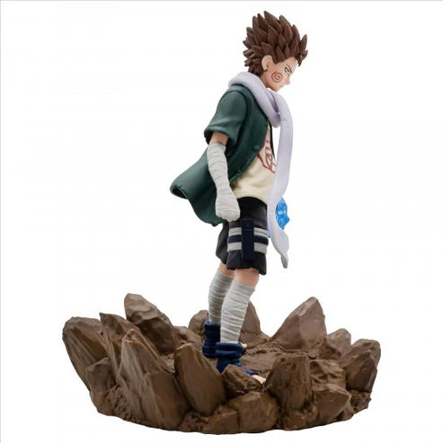 figura-choji-akimichi-naruto-shippuden-memorable-saga-12cm-banpresto