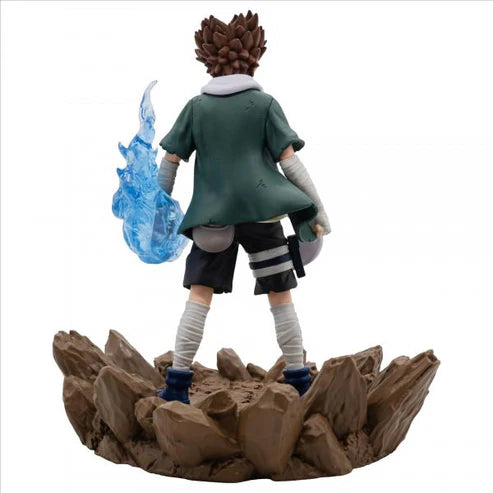 figura-choji-akimichi-naruto-shippuden-memorable-saga-12cm-banpresto