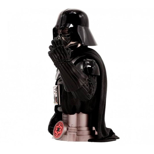 Busto Darth Vader - Star Wars 15cm