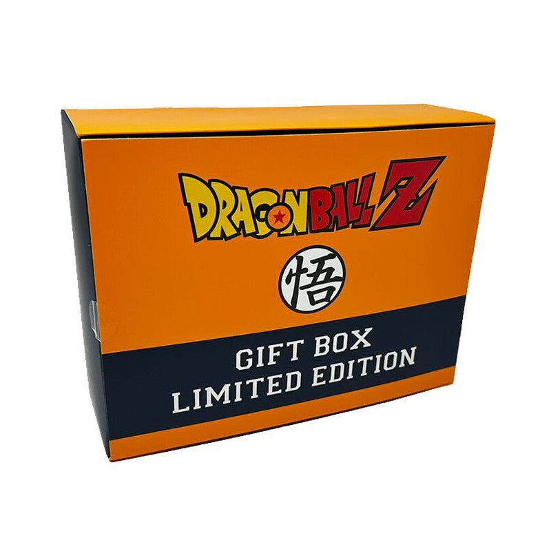 caja-regalo-12-pares-calcetines-dragon-ball-talla-41-46