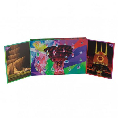 calendario-de-adviento-sonic