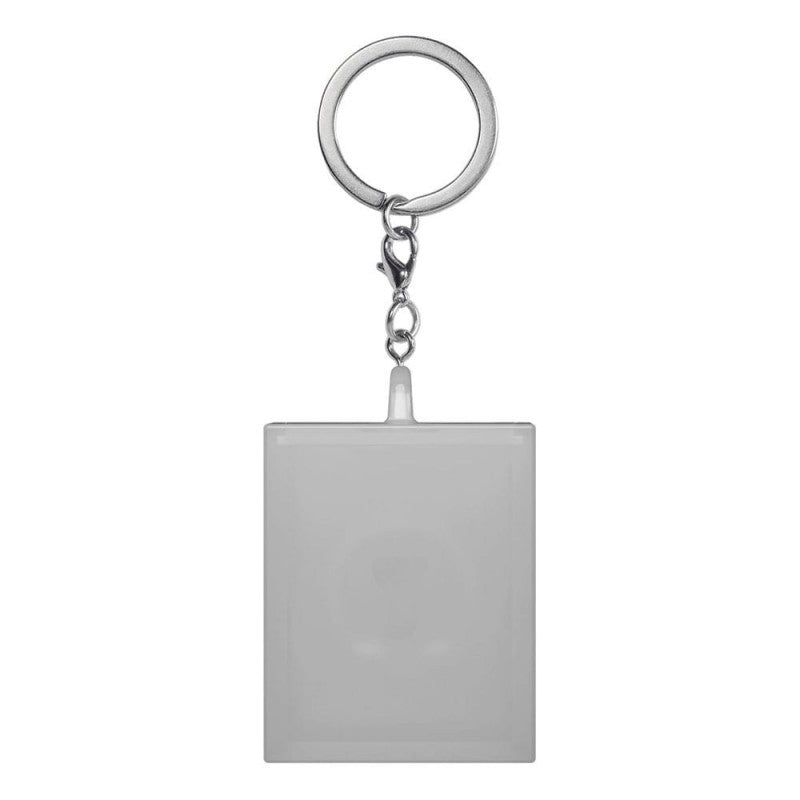 funko-pop-calendario-de-adviento-princesas-disney-13-dias