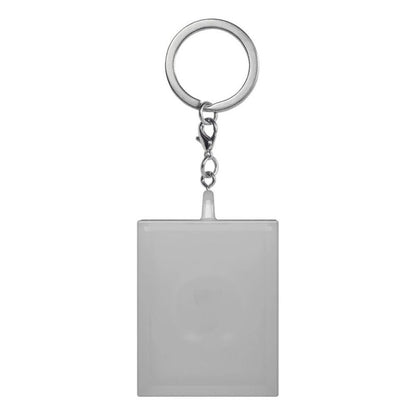 funko-pop-calendario-de-adviento-princesas-disney-13-dias