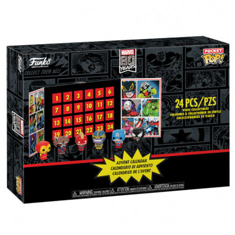 calendario-adviento-marvel