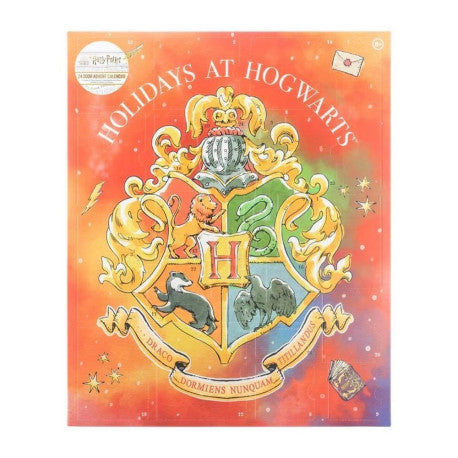 calendario-de-adviento-2021-harry-potter-hogwarts