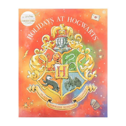 calendario-de-adviento-2021-harry-potter-hogwarts