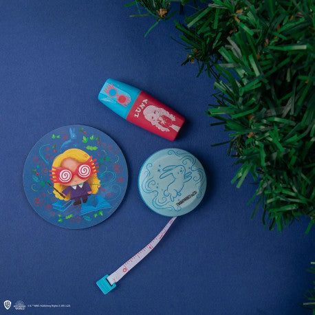 calendario-de-adviento-cinereplicas-luna-lovegood