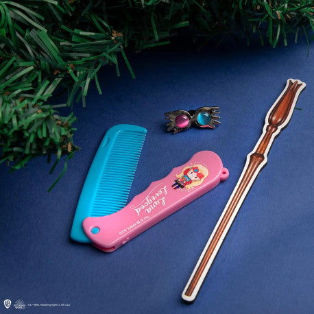 calendario-de-adviento-cinereplicas-luna-lovegood