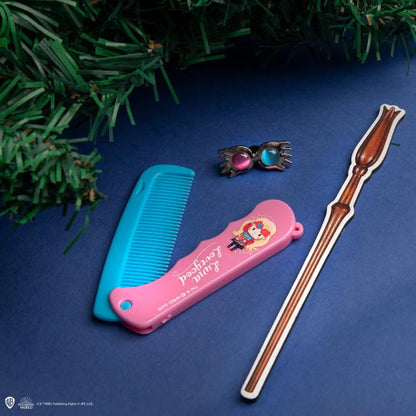 calendario-de-adviento-cinereplicas-luna-lovegood