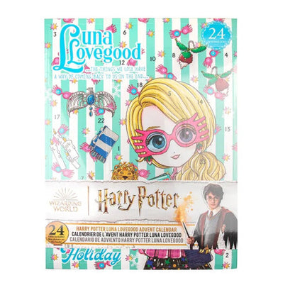 calendario-de-adviento-cinereplicas-luna-lovegood