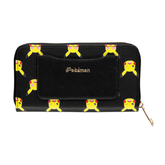 cartera-pikachu-pokemo