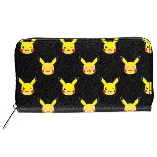 cartera-pikachu-pokemo