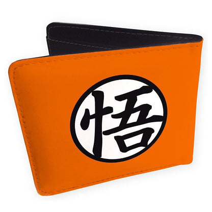 cartera-abystyle-dragon-ball-dbz-goku