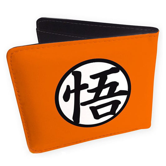 cartera-abystyle-dragon-ball-dbz-goku