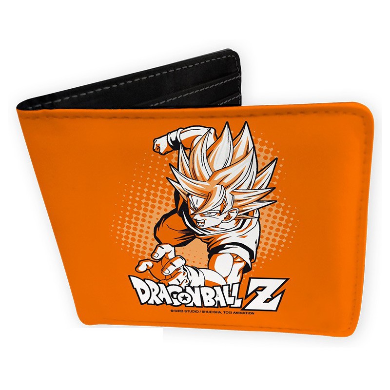 cartera-abystyle-dragon-ball-dbz-goku