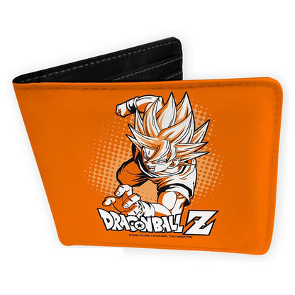 cartera-abystyle-dragon-ball-dbz-goku
