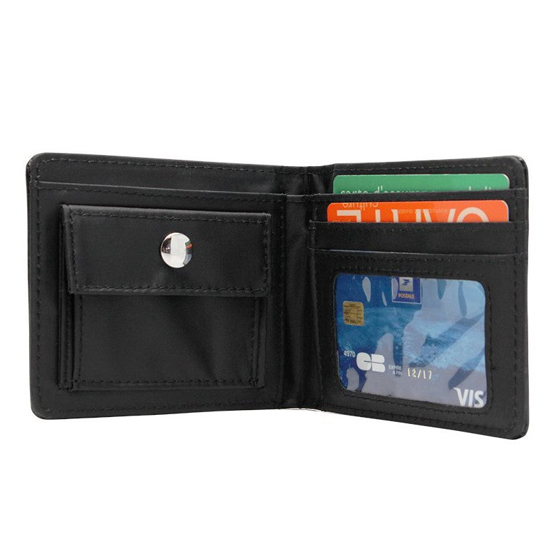 cartera-abystyle-dragon-ball-dbz-goku