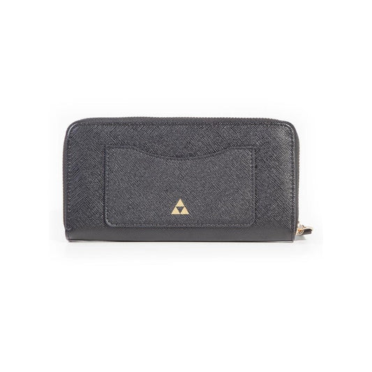 cartera-trifuerza-the-legend-of-zelda