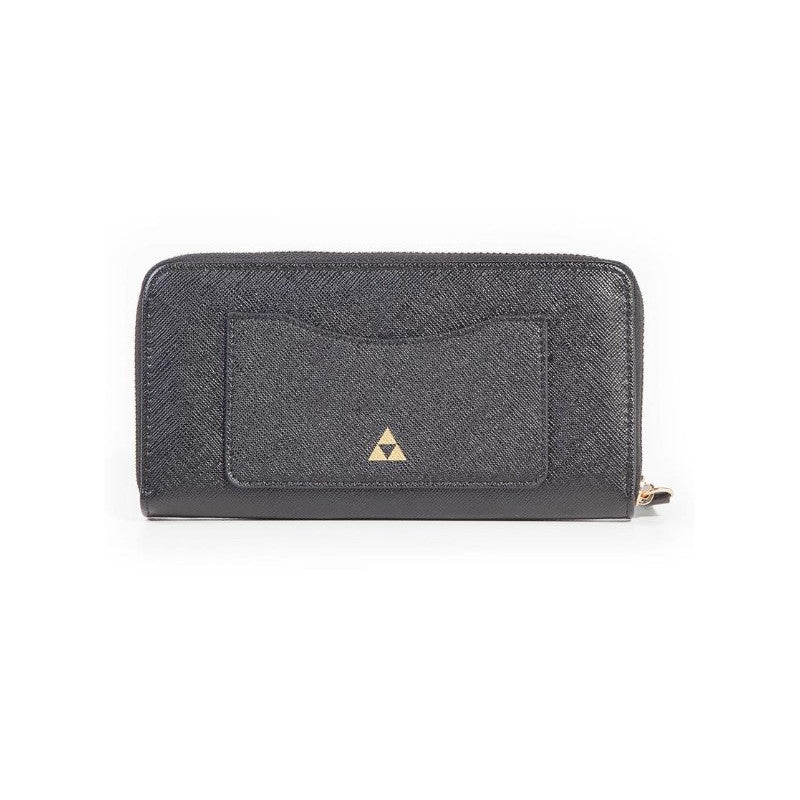 cartera-trifuerza-the-legend-of-zelda