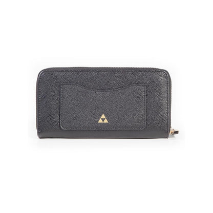 cartera-trifuerza-the-legend-of-zelda