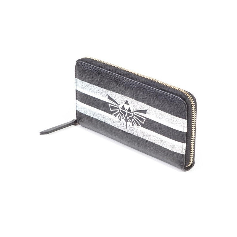 cartera-trifuerza-the-legend-of-zelda