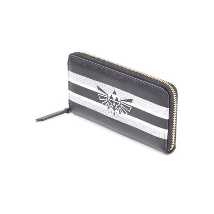 cartera-trifuerza-the-legend-of-zelda