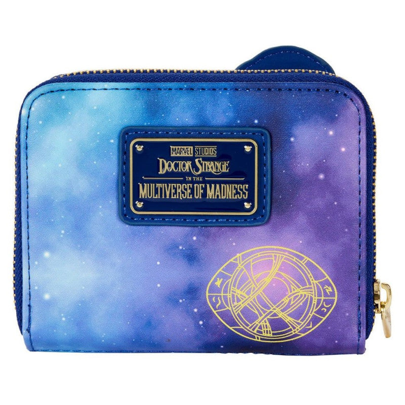 cartera-loungefly-funko-marvel-doctor-strange