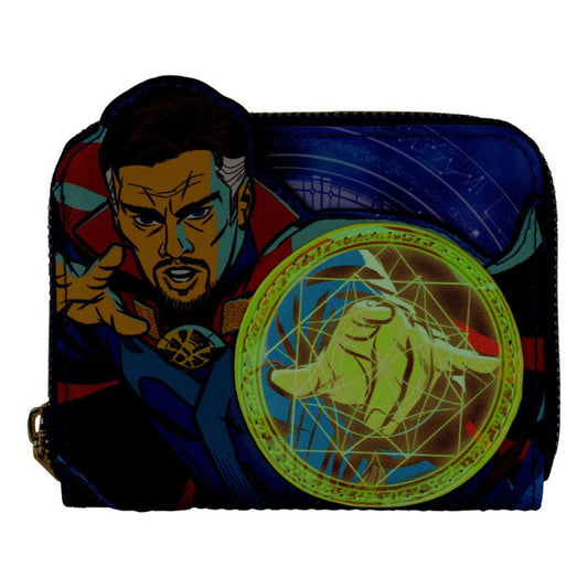 cartera-loungefly-funko-marvel-doctor-strange