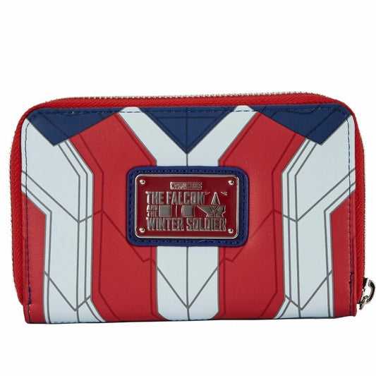 cartera-loungefly-marvel-falcon-capitán-américa