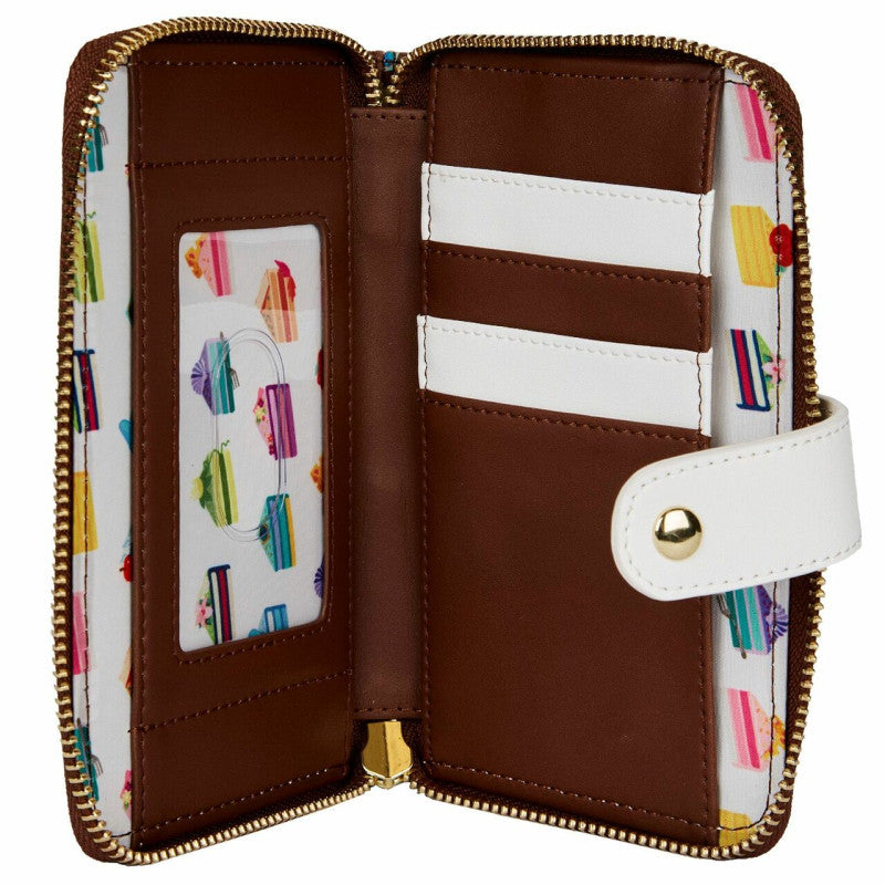 cartera-loungefly-disney-princess-cakes