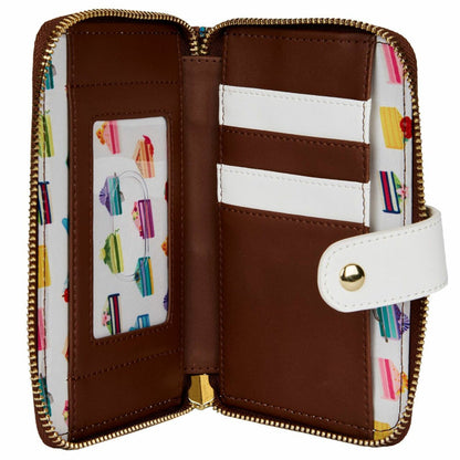 cartera-loungefly-disney-princess-cakes
