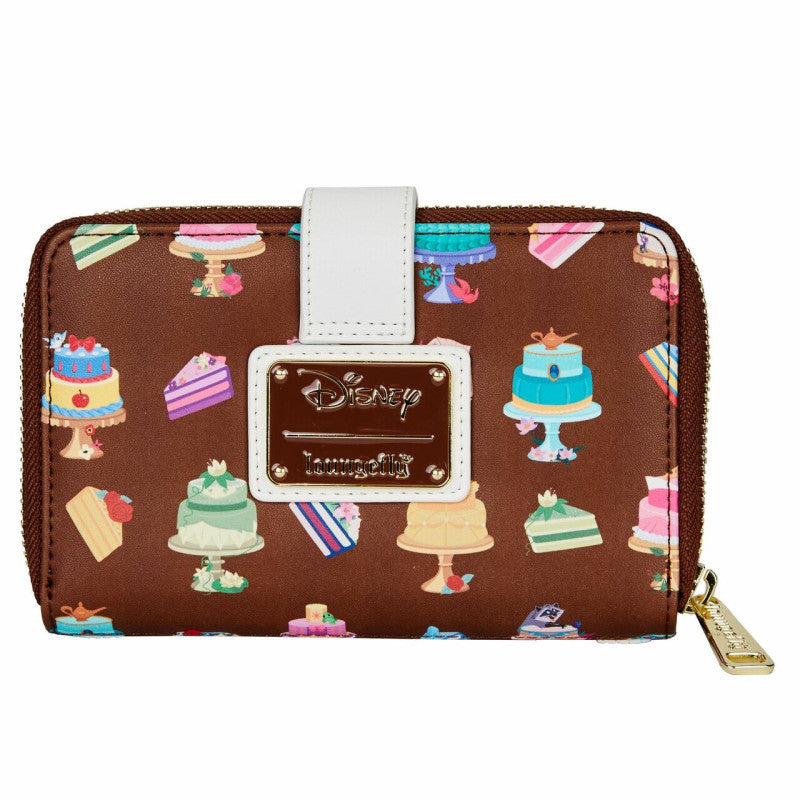 cartera-loungefly-disney-princess-cakes