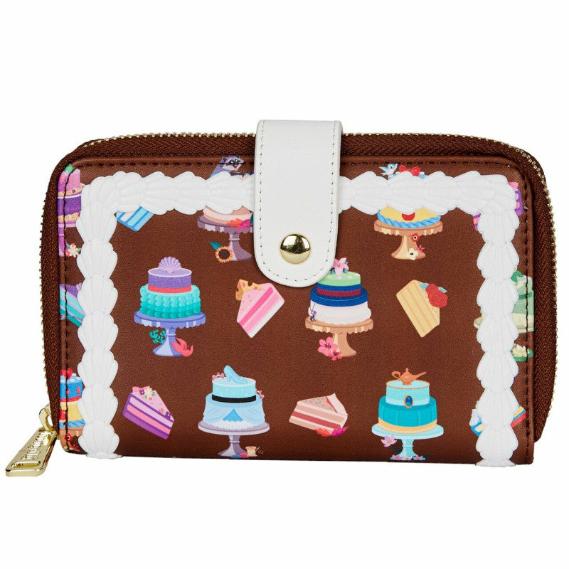 cartera-loungefly-disney-princess-cakes