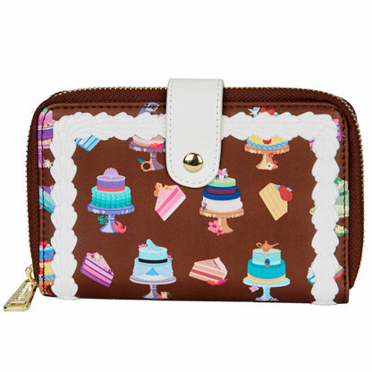 cartera-loungefly-disney-princess-cakes