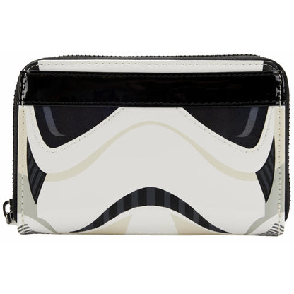 cartera-lenticular-stormtrooper-star-wars-loungefly
