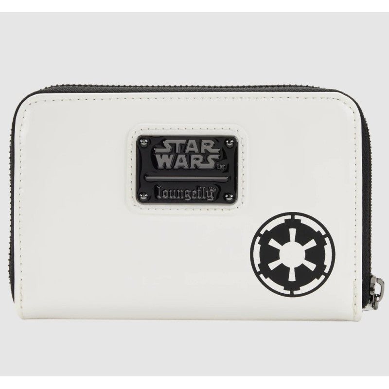 cartera-lenticular-stormtrooper-star-wars-loungefly