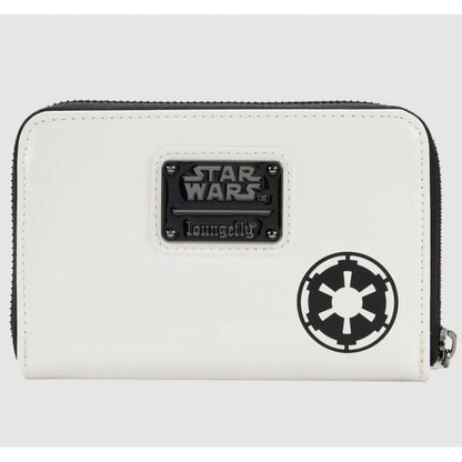 cartera-lenticular-stormtrooper-star-wars-loungefly