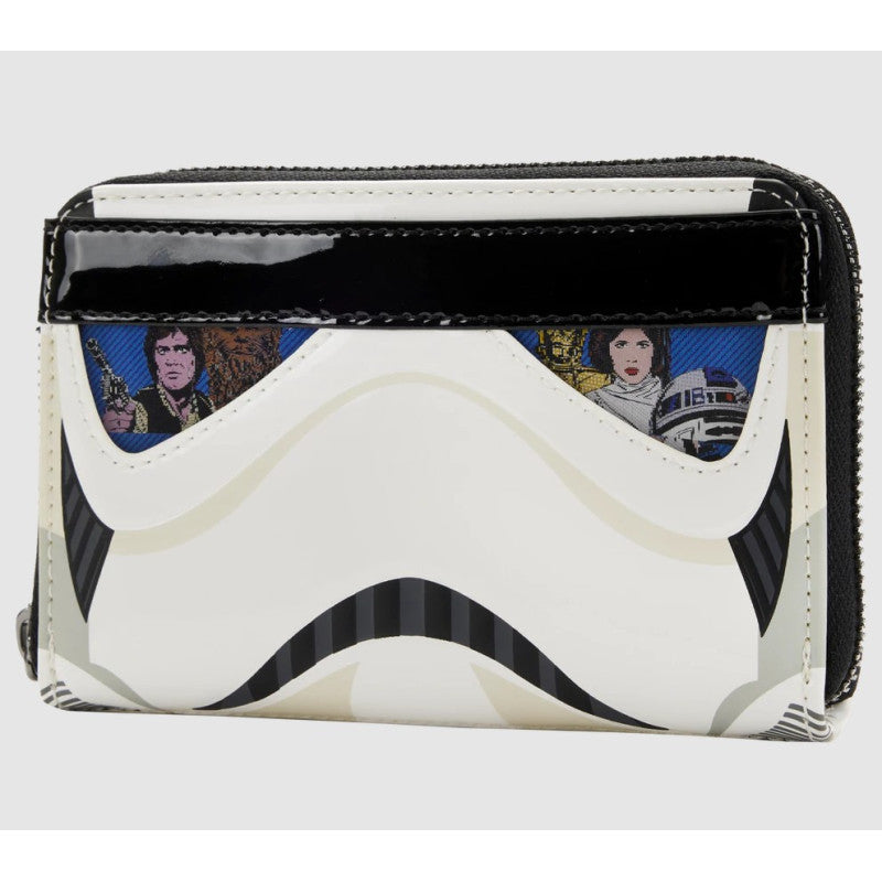 cartera-lenticular-stormtrooper-star-wars-loungefly